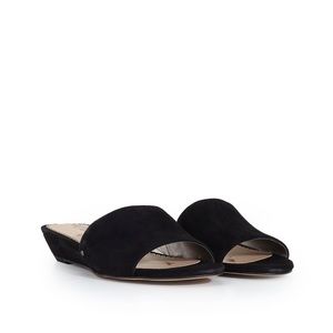 Sam Edelman Liliana Slide Size 7.5